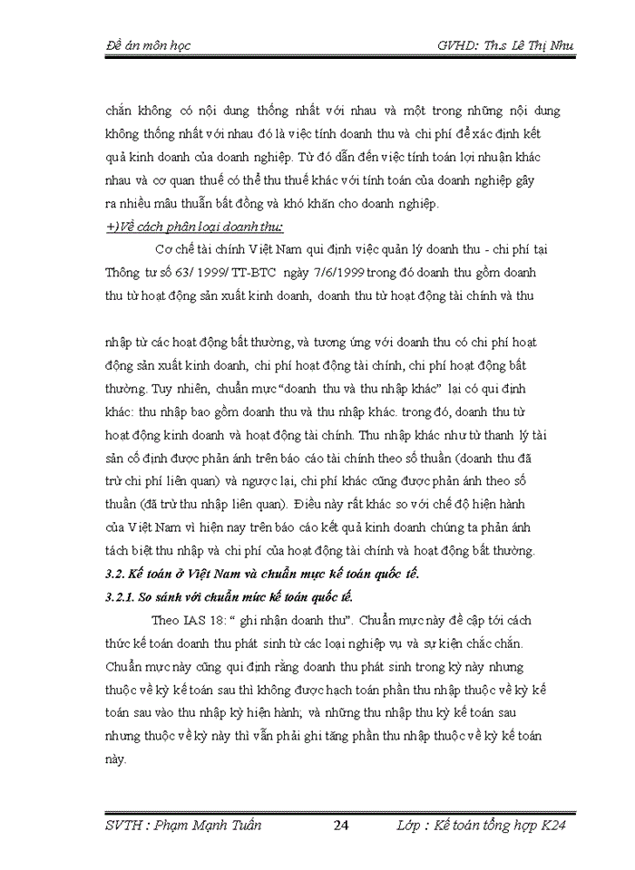 image for page Bàn về Bảng cân đối kế toán