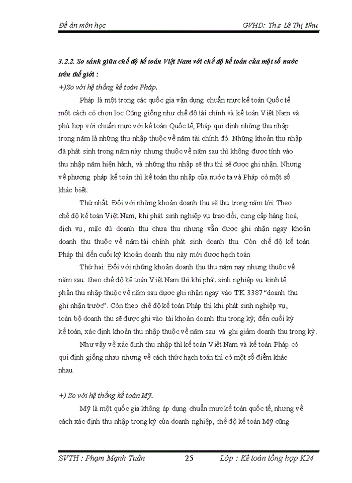 image for page Bàn về Bảng cân đối kế toán