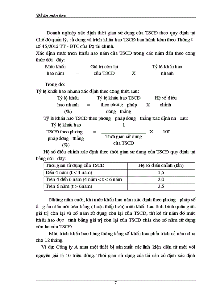 image for page Tổ chức hạch toán kế toán tiền lương và các khoản trích theo lương trong doanh nghiệp hiện nay