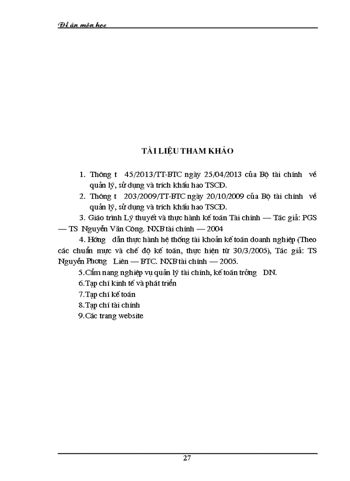 image for page Tổ chức hạch toán kế toán tiền lương và các khoản trích theo lương trong doanh nghiệp hiện nay