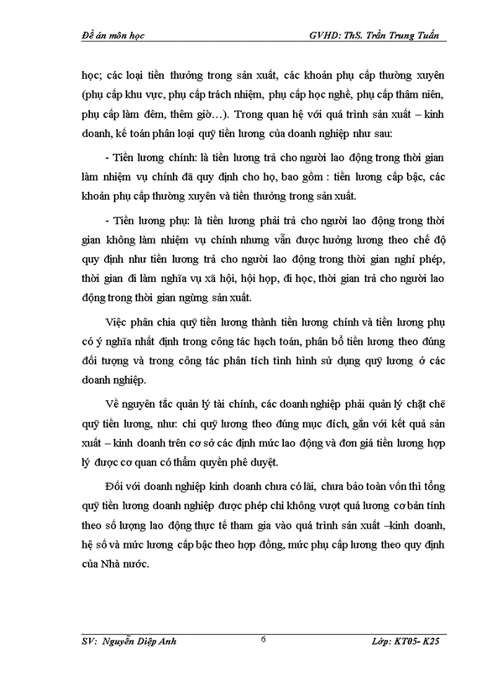 image for page Bàn về kế toán thuế giá trị gia tăng trong các doanh nghiệp tại Việt Nam
