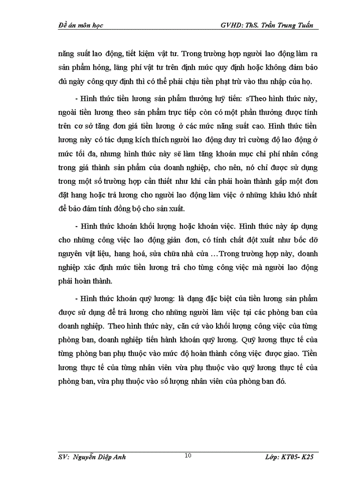 image for page Bàn về kế toán thuế giá trị gia tăng trong các doanh nghiệp tại Việt Nam