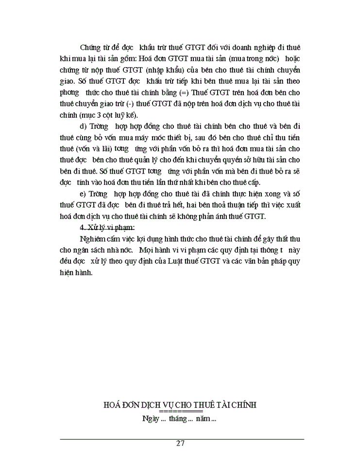 image for page Bàn về chế độ hạch toán thuế thu Nhập Doanh Nghiệp ở VN hiện nay