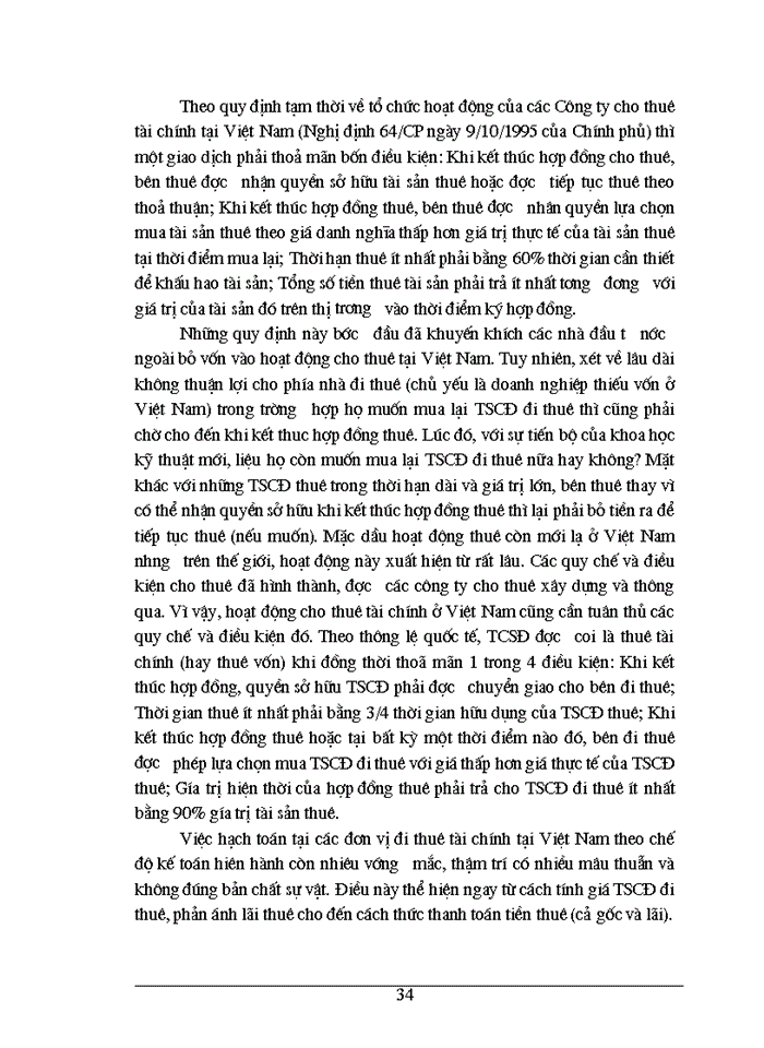 image for page Bàn về chế độ hạch toán thuế thu Nhập Doanh Nghiệp ở VN hiện nay