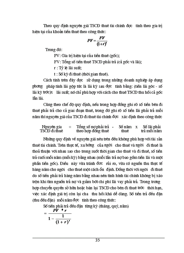 image for page Bàn về chế độ hạch toán thuế thu Nhập Doanh Nghiệp ở VN hiện nay
