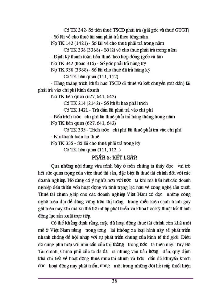 image for page Bàn về chế độ hạch toán thuế thu Nhập Doanh Nghiệp ở VN hiện nay