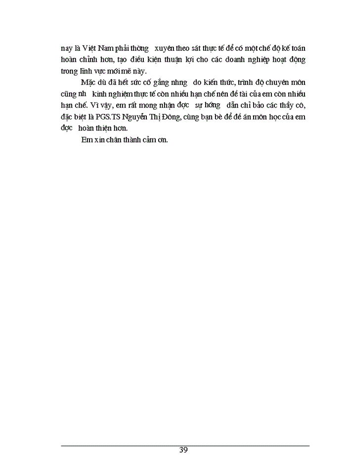 image for page Bàn về chế độ hạch toán thuế thu Nhập Doanh Nghiệp ở VN hiện nay