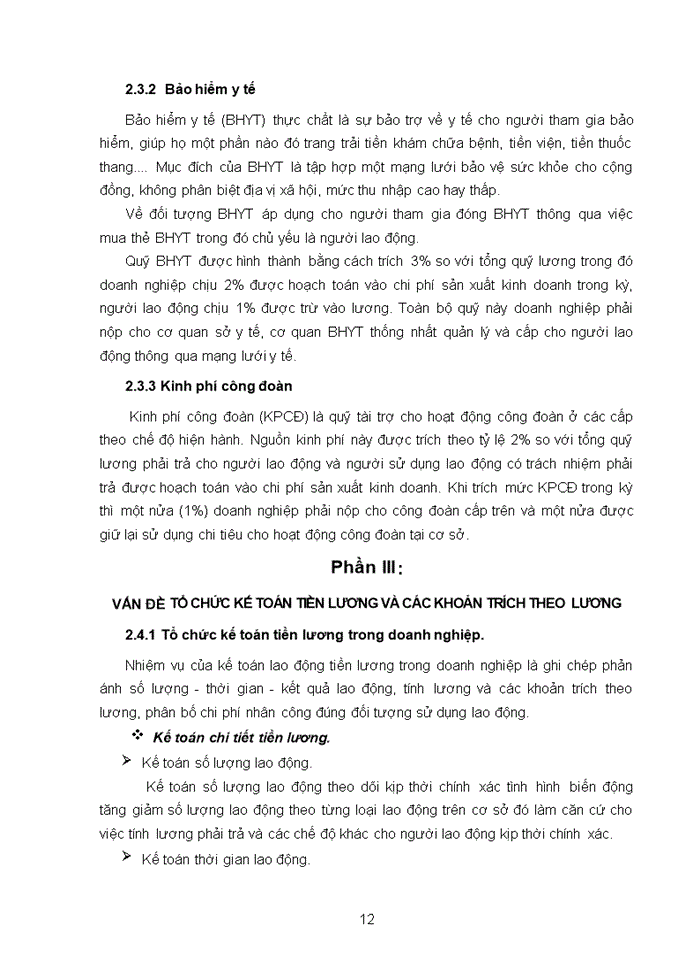 image for page Tổ chức hạch toán kế toán TSCĐ trong các DN