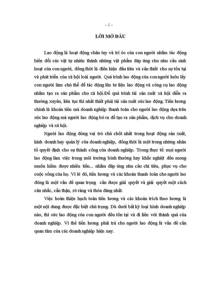 image for page Bàn về kế toán bất động sản đầu tư trong doanh nghiệp