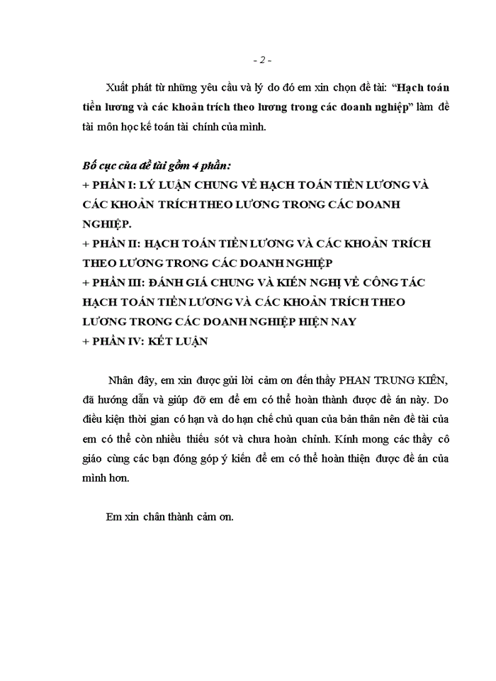 image for page Bàn về kế toán bất động sản đầu tư trong doanh nghiệp