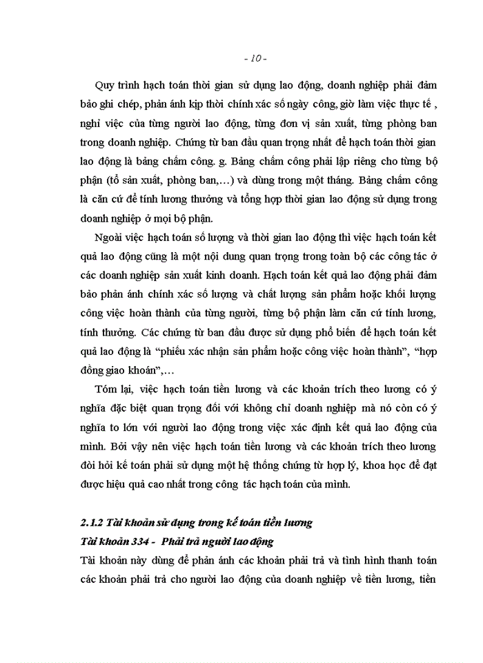 image for page Bàn về kế toán bất động sản đầu tư trong doanh nghiệp