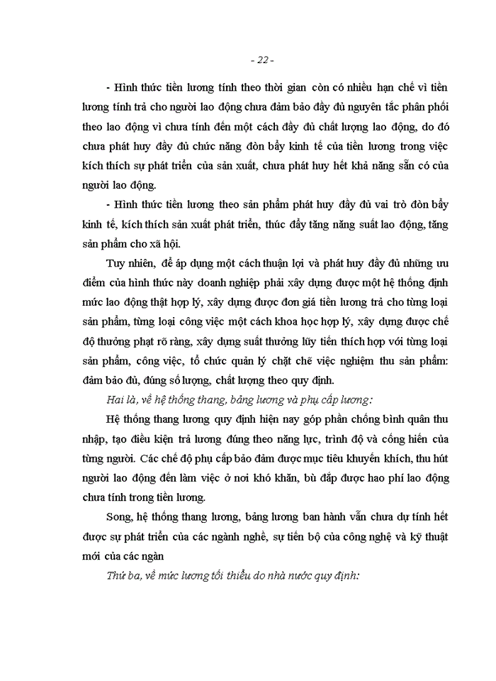 image for page Bàn về kế toán bất động sản đầu tư trong doanh nghiệp