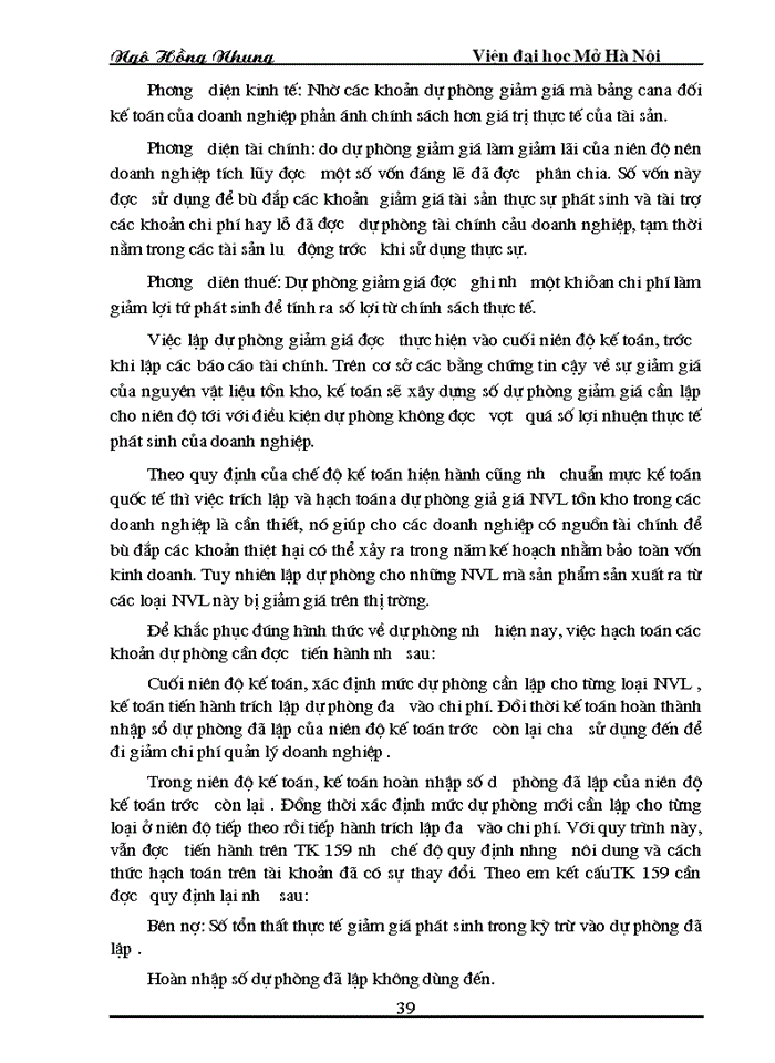 image for page Kế toán nguyên vật liệu