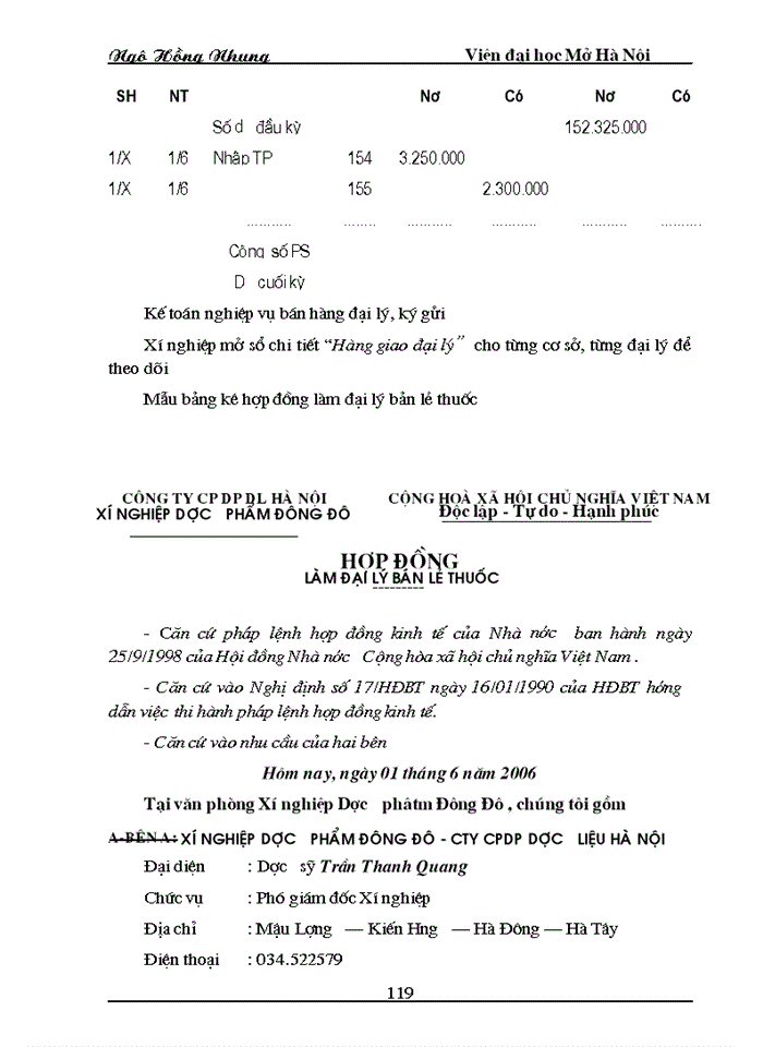 image for page Kế toán nguyên vật liệu