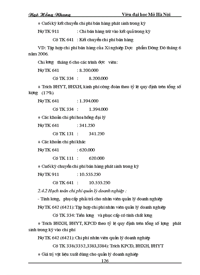 image for page Kế toán nguyên vật liệu