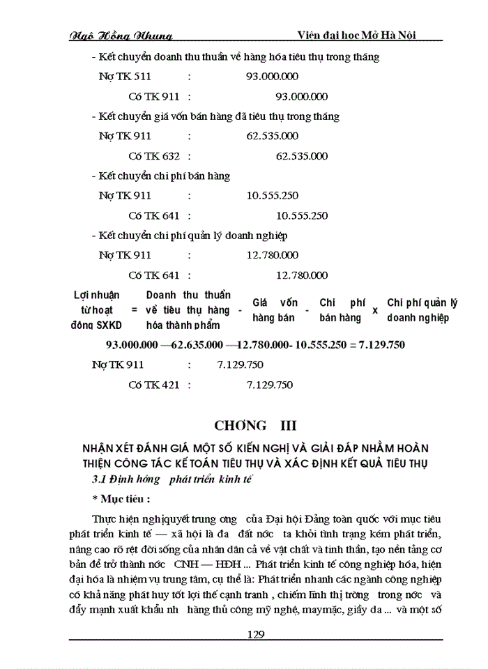 image for page Kế toán nguyên vật liệu