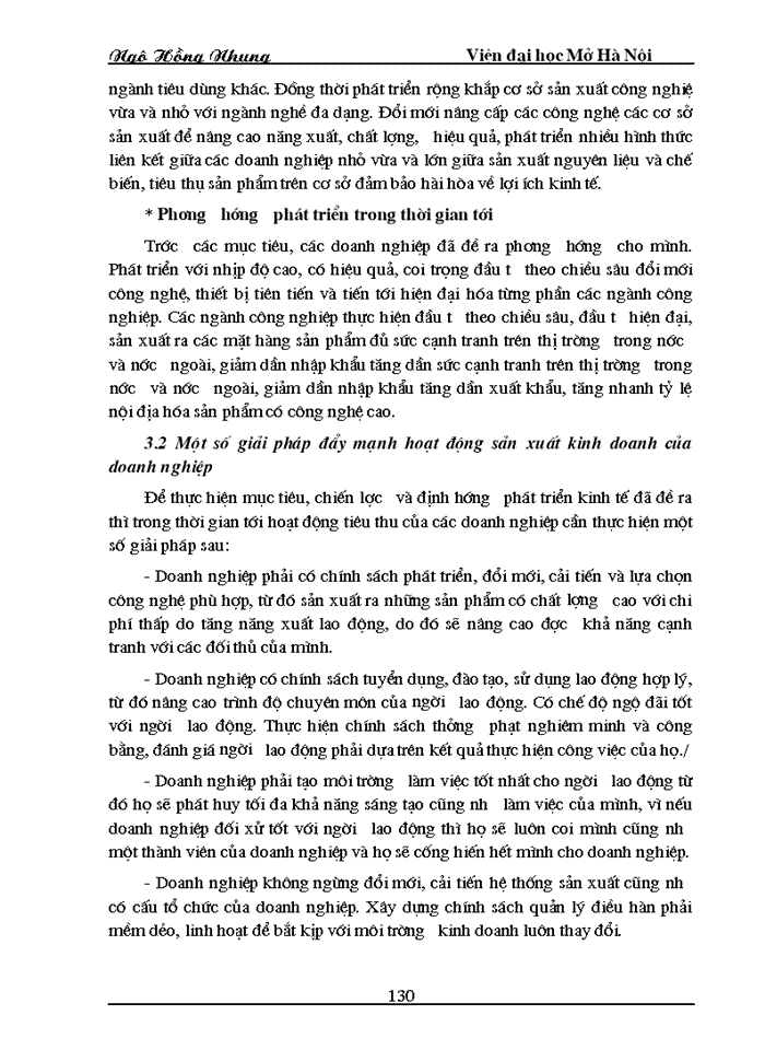 image for page Kế toán nguyên vật liệu