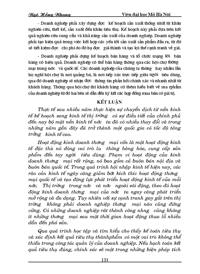 image for page Kế toán nguyên vật liệu