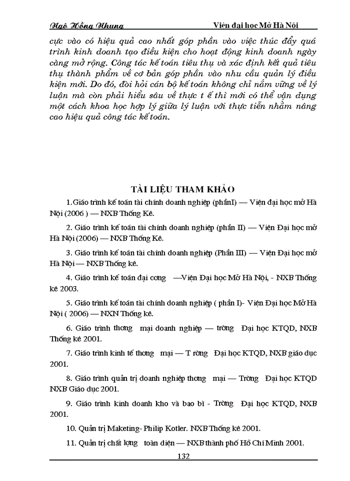 image for page Kế toán nguyên vật liệu