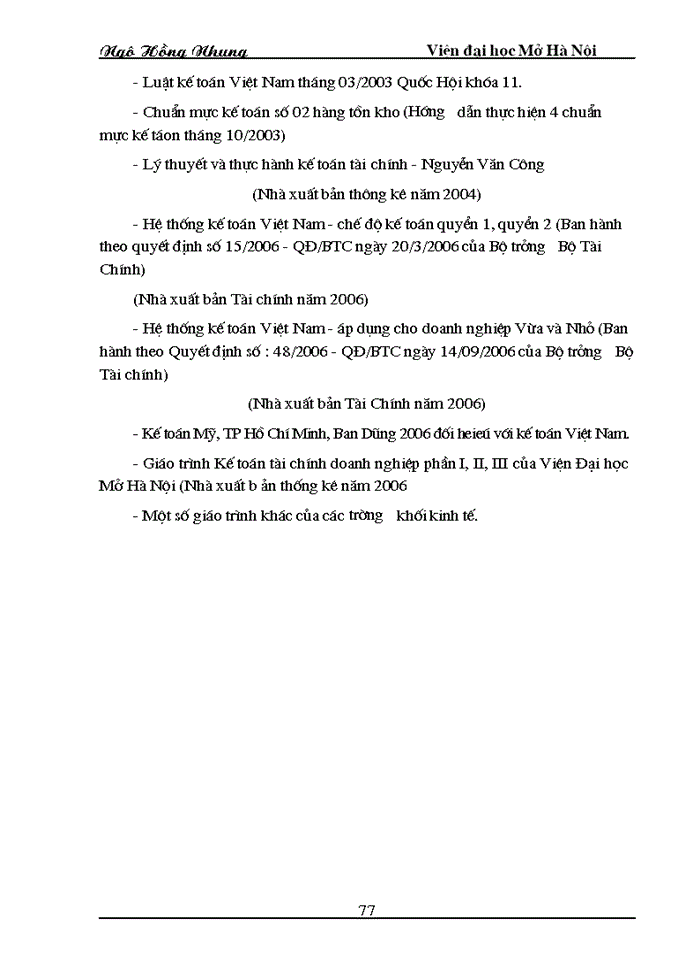 image for page Kế toán nguyên vật liệu