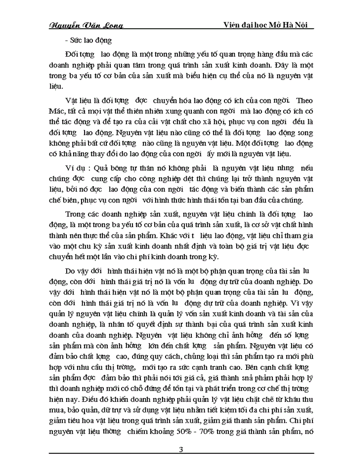 image for page Kế toán nguyên vật liệu