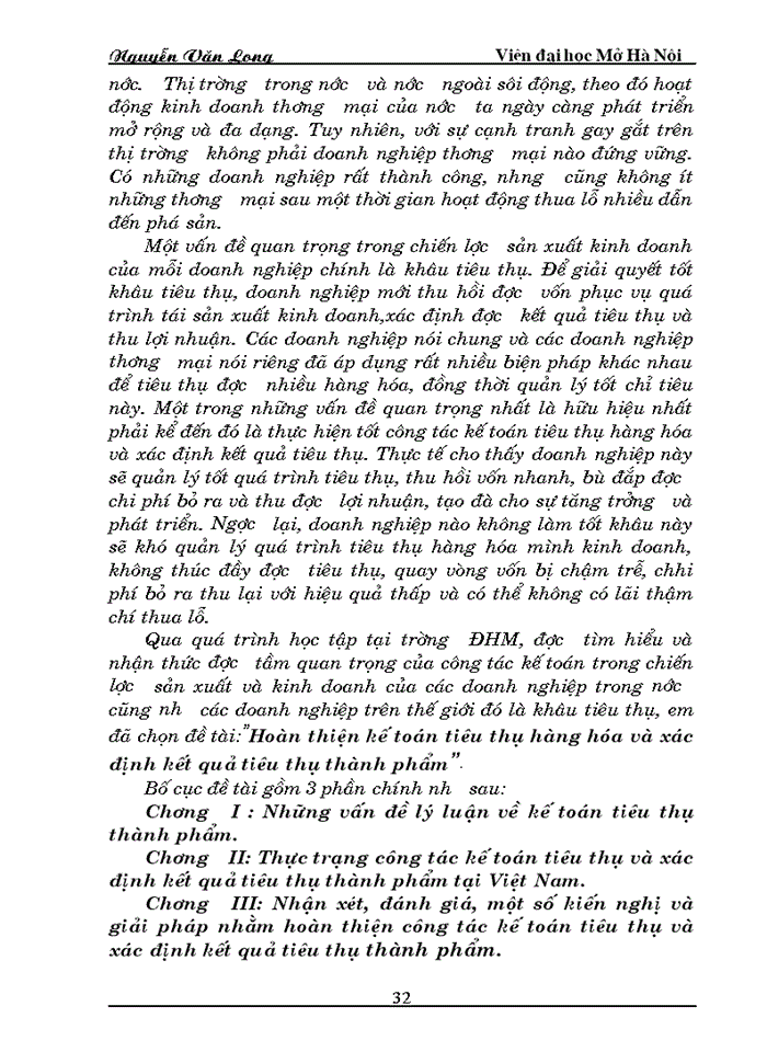 image for page Kế toán nguyên vật liệu