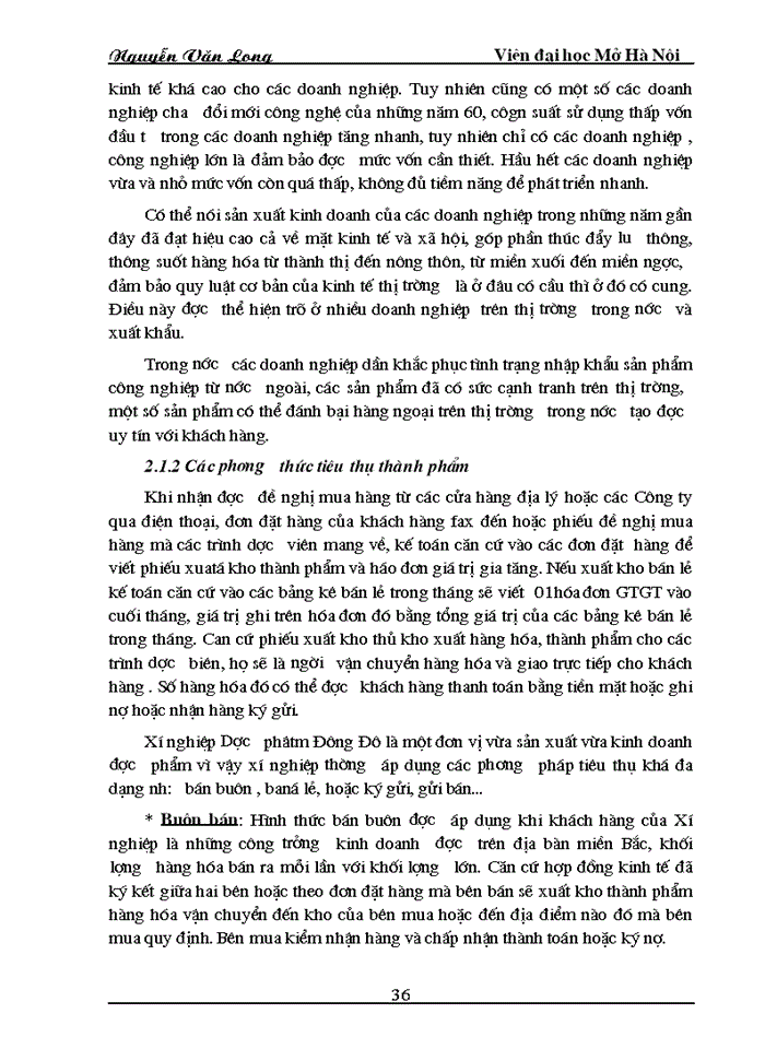 image for page Kế toán nguyên vật liệu