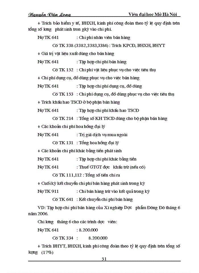 image for page Kế toán nguyên vật liệu