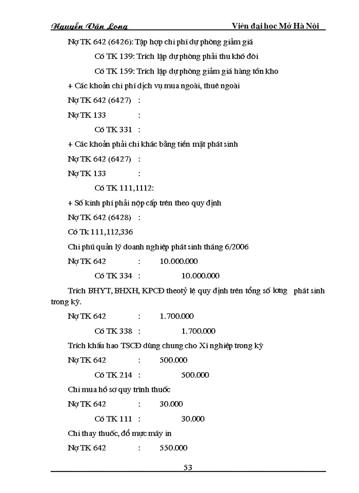 image for page Kế toán nguyên vật liệu