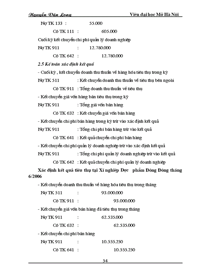 image for page Kế toán nguyên vật liệu