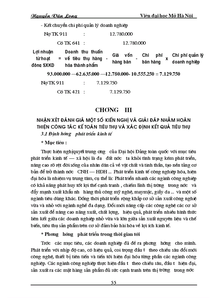 image for page Kế toán nguyên vật liệu