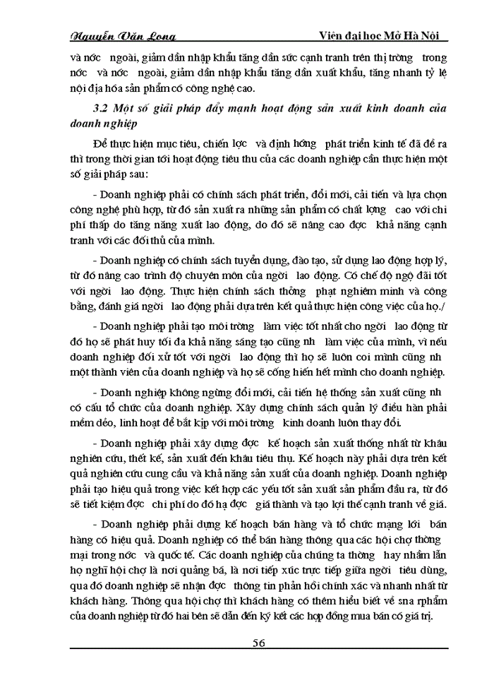 image for page Kế toán nguyên vật liệu