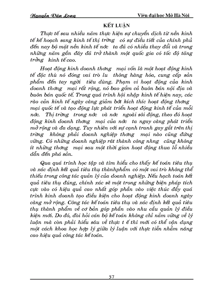 image for page Kế toán nguyên vật liệu