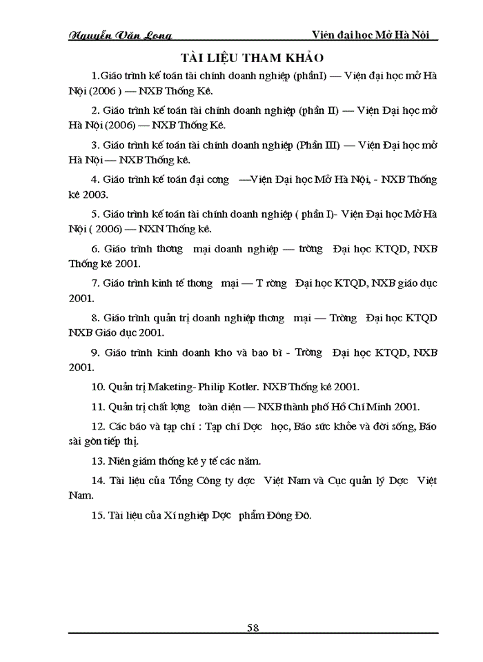 image for page Kế toán nguyên vật liệu