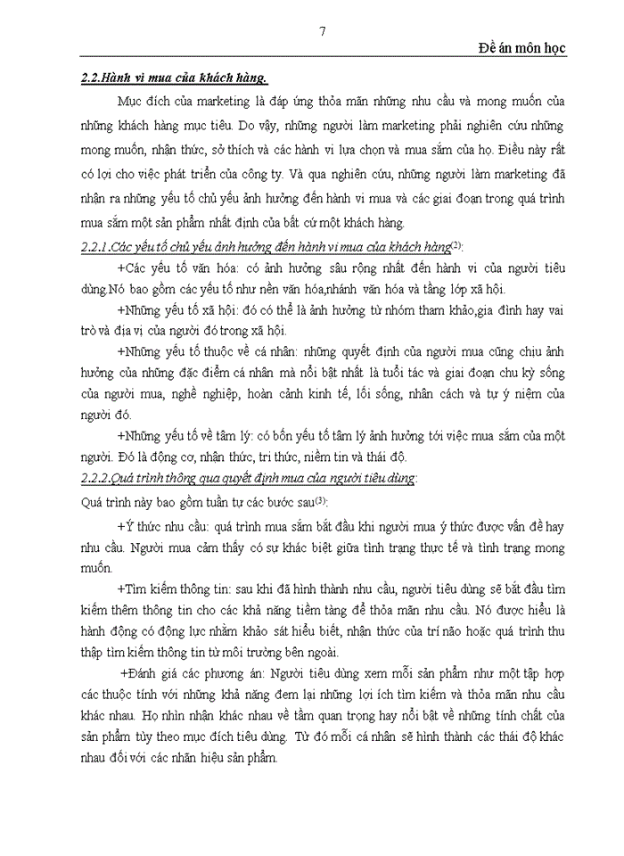 image for page Đánh giá hiệu quả truyền thông thông qua nghiên cứu hành vi tiêu dùng của khách hàng đối với sản phẩm nước xả vải Comfort