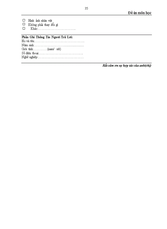 image for page Đánh giá hiệu quả truyền thông thông qua nghiên cứu hành vi tiêu dùng của khách hàng đối với sản phẩm nước xả vải Comfort