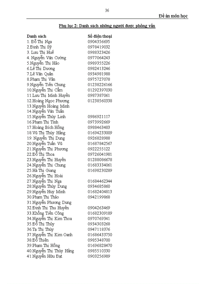 image for page Đánh giá hiệu quả truyền thông thông qua nghiên cứu hành vi tiêu dùng của khách hàng đối với sản phẩm nước xả vải Comfort