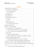 Xây dựng và quản lý Thương hiệu