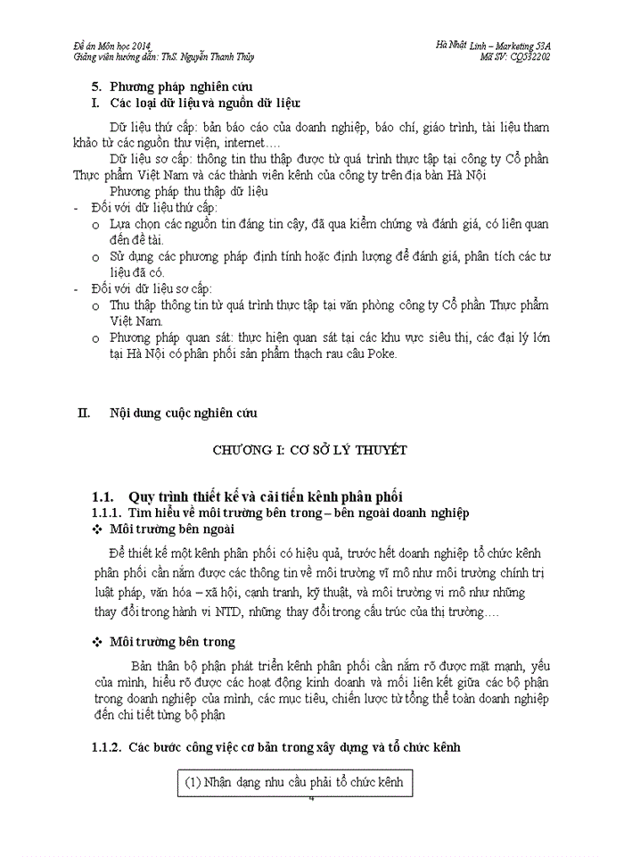 image for page Xây dựng và quản lý Thương hiệu