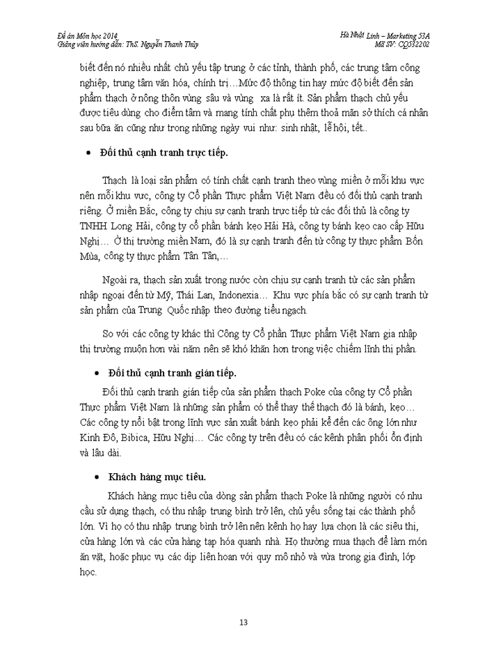 image for page Xây dựng và quản lý Thương hiệu