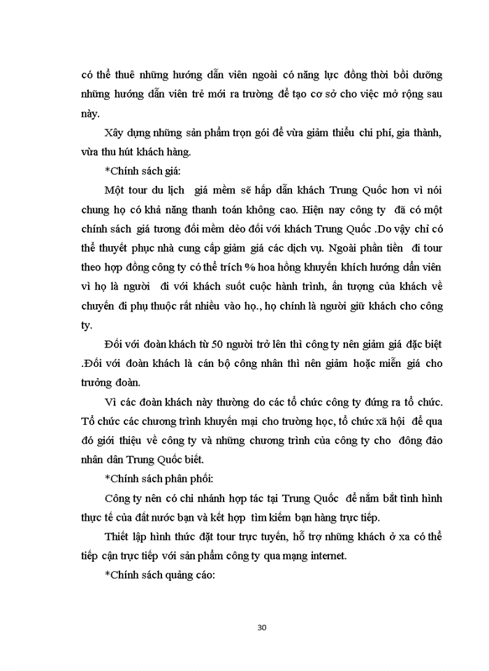 image for page Giải pháp nâng cao hiệu quả dịch vụ chăm sóc khách hàng tại siêu thị Hà Nội