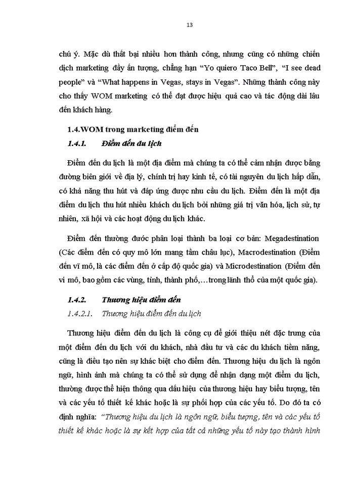 image for page Giải pháp nâng cao hiệu quả dịch vụ chăm sóc khách hàng tại siêu thị Hà Nội