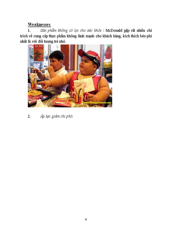 image for page Hoạt động marketing