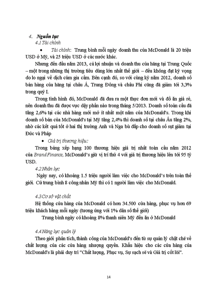 image for page Hoạt động marketing