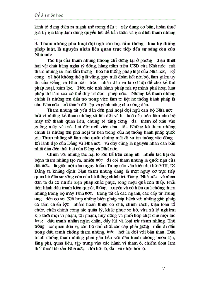 image for page Bàn về Bảng cân đối kế toán