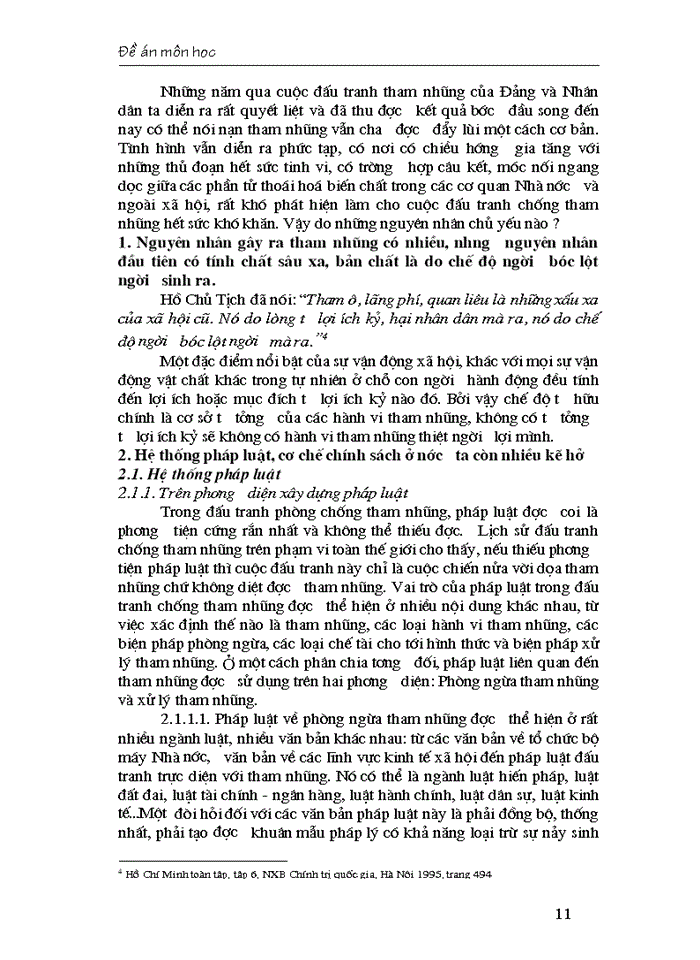 image for page Bàn về Bảng cân đối kế toán