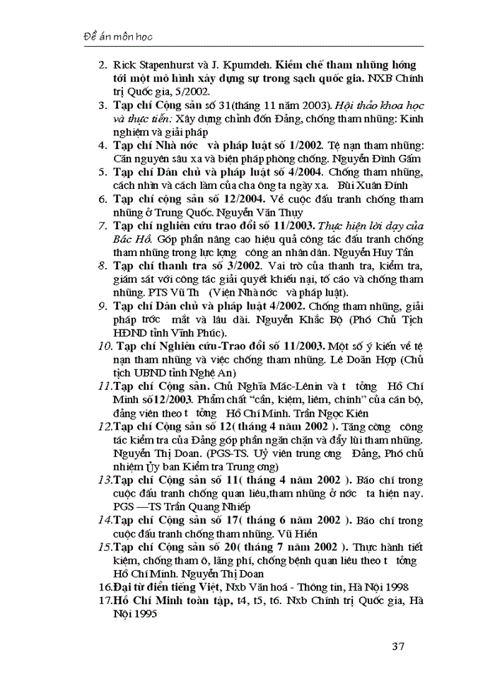 image for page Bàn về Bảng cân đối kế toán