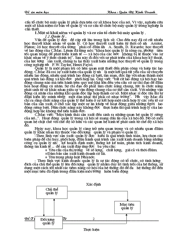 image for page Tổ chức hạch toán kế toán tiền lương và các khoản trích theo lương trong doanh nghiệp hiện nay
