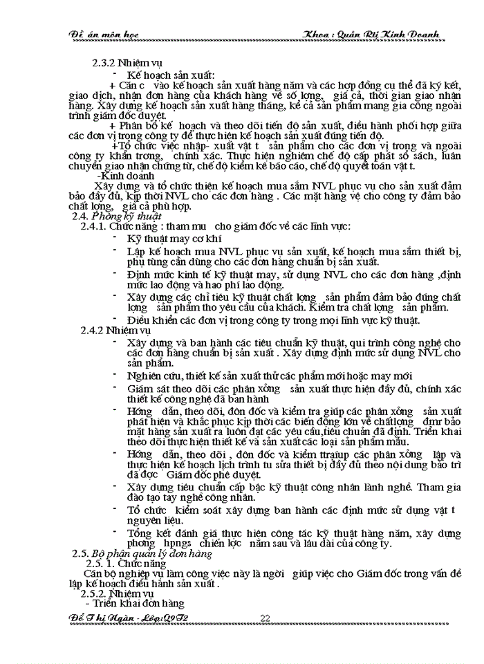 image for page Tổ chức hạch toán kế toán tiền lương và các khoản trích theo lương trong doanh nghiệp hiện nay