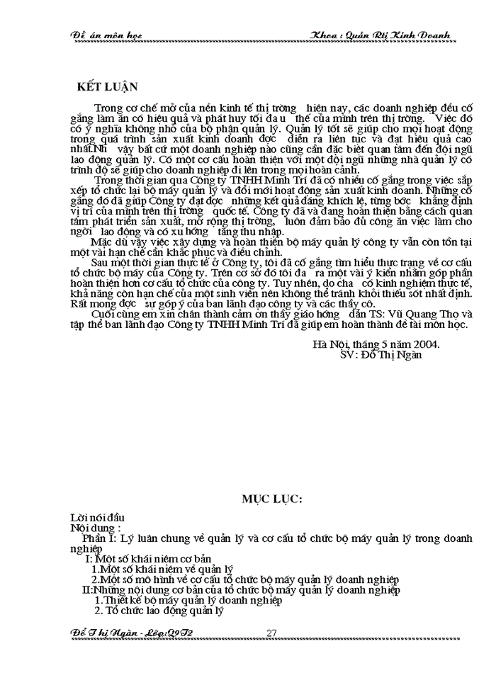 image for page Tổ chức hạch toán kế toán tiền lương và các khoản trích theo lương trong doanh nghiệp hiện nay